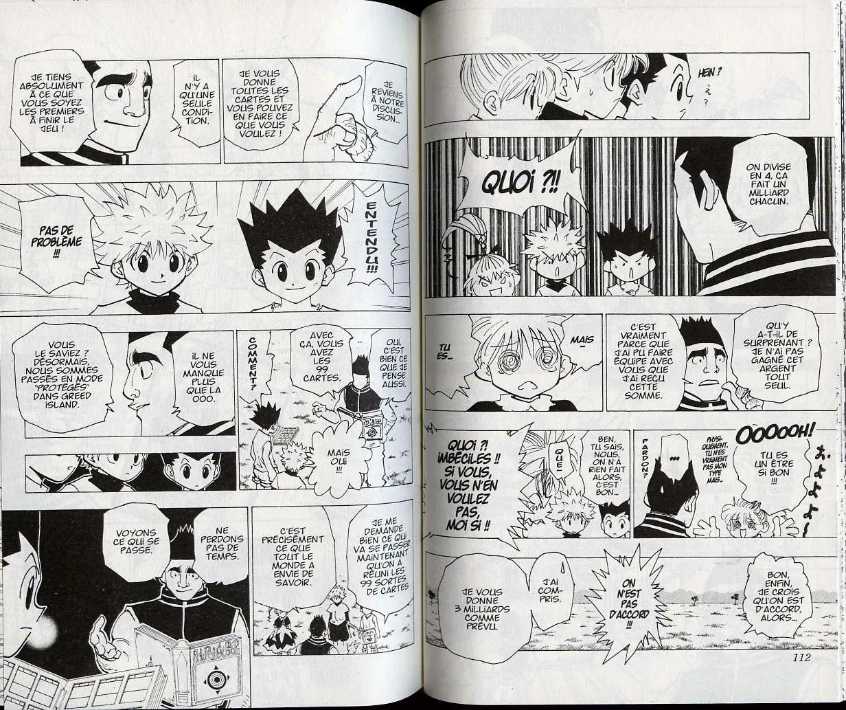 Hunter X Hunter - 18 - 65db9729bdeb6.webp