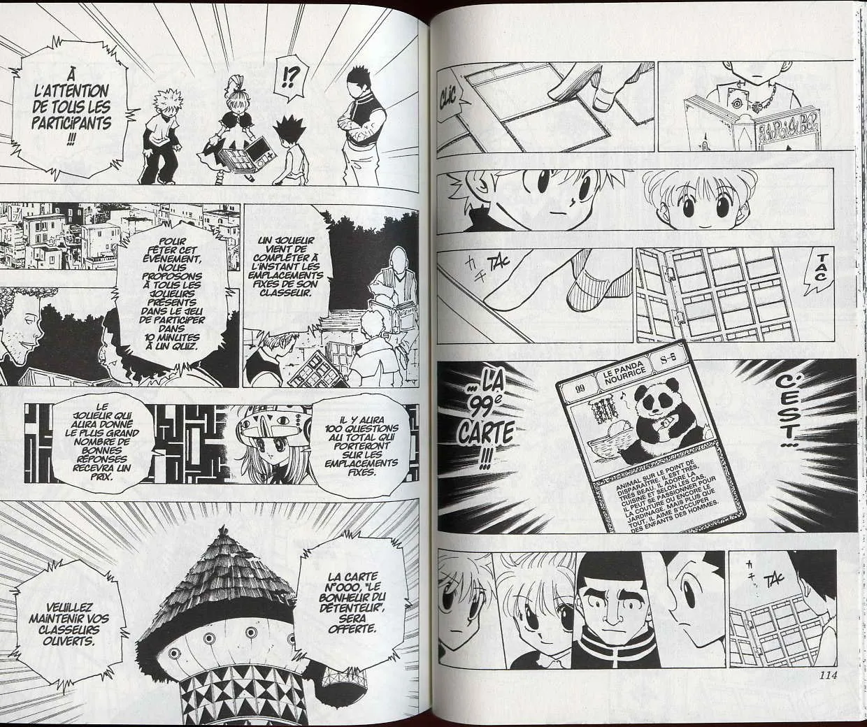 Hunter X Hunter - 18 - 65db972a1307a.webp