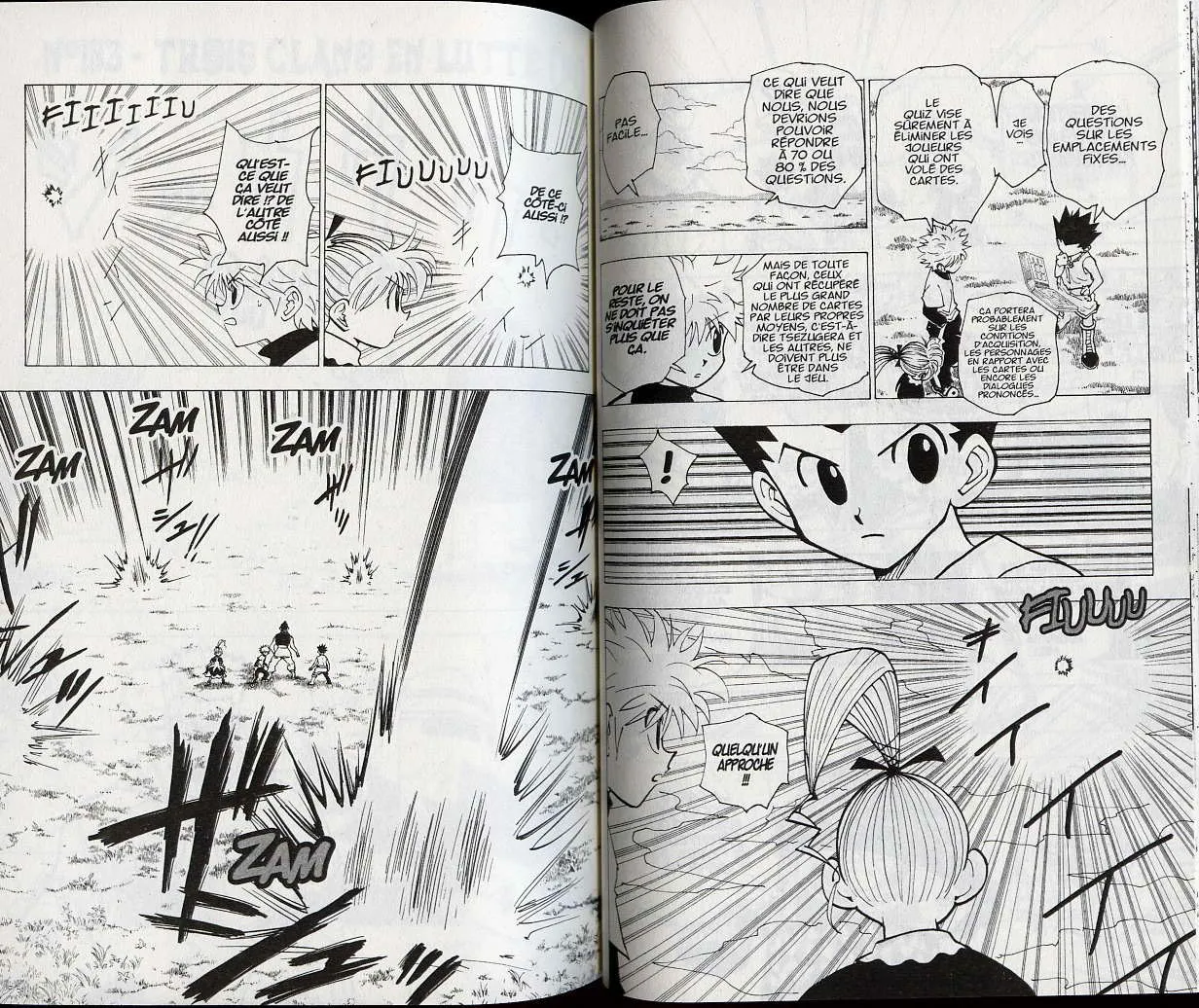 Hunter X Hunter - 18 - 65db972a62c36.webp