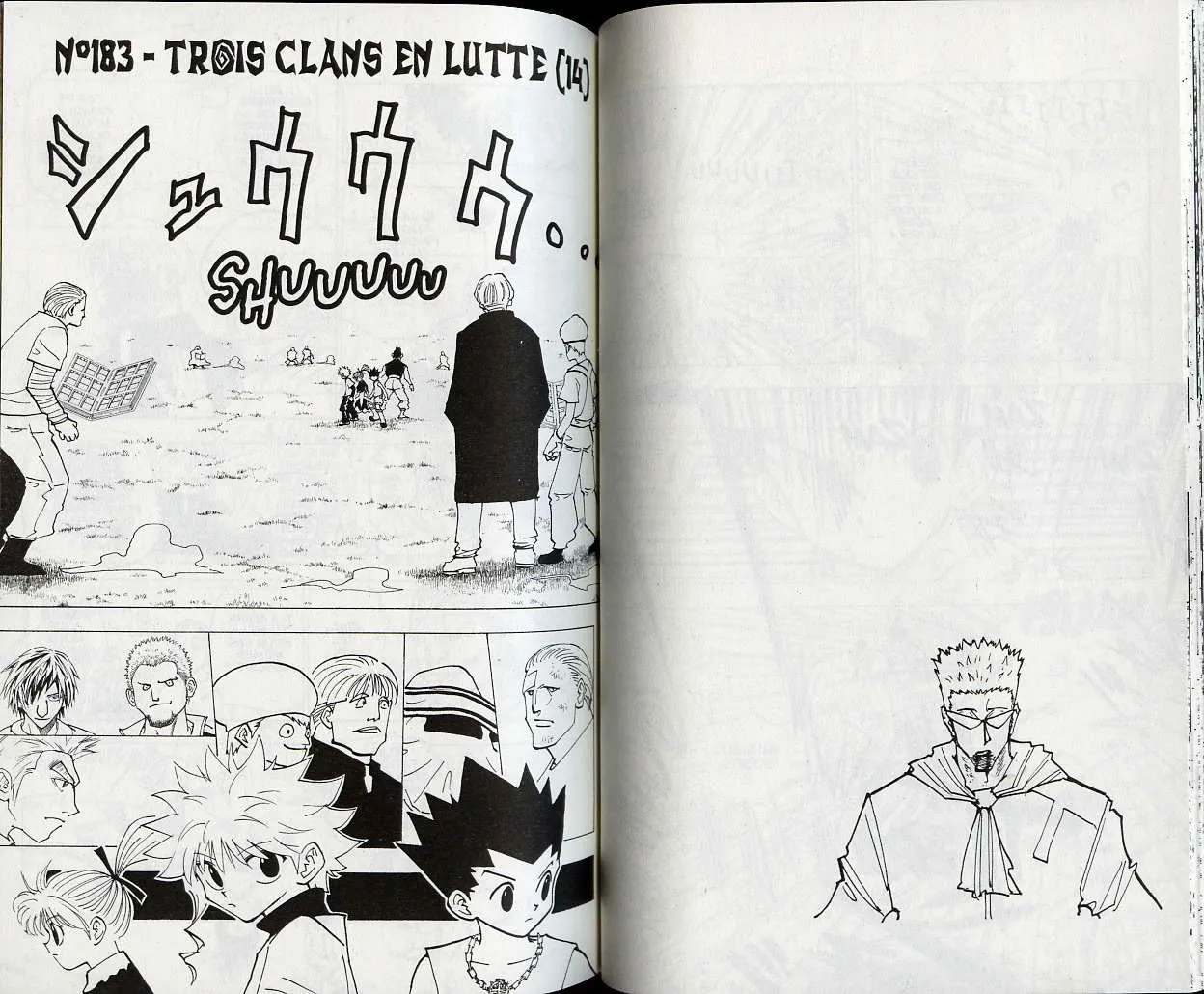 Hunter X Hunter - 18 - 65db972a9da98.webp