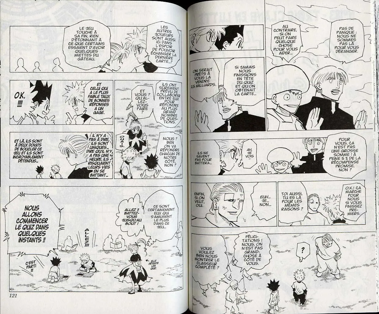 Hunter X Hunter - 18 - 65db972ae277b.webp