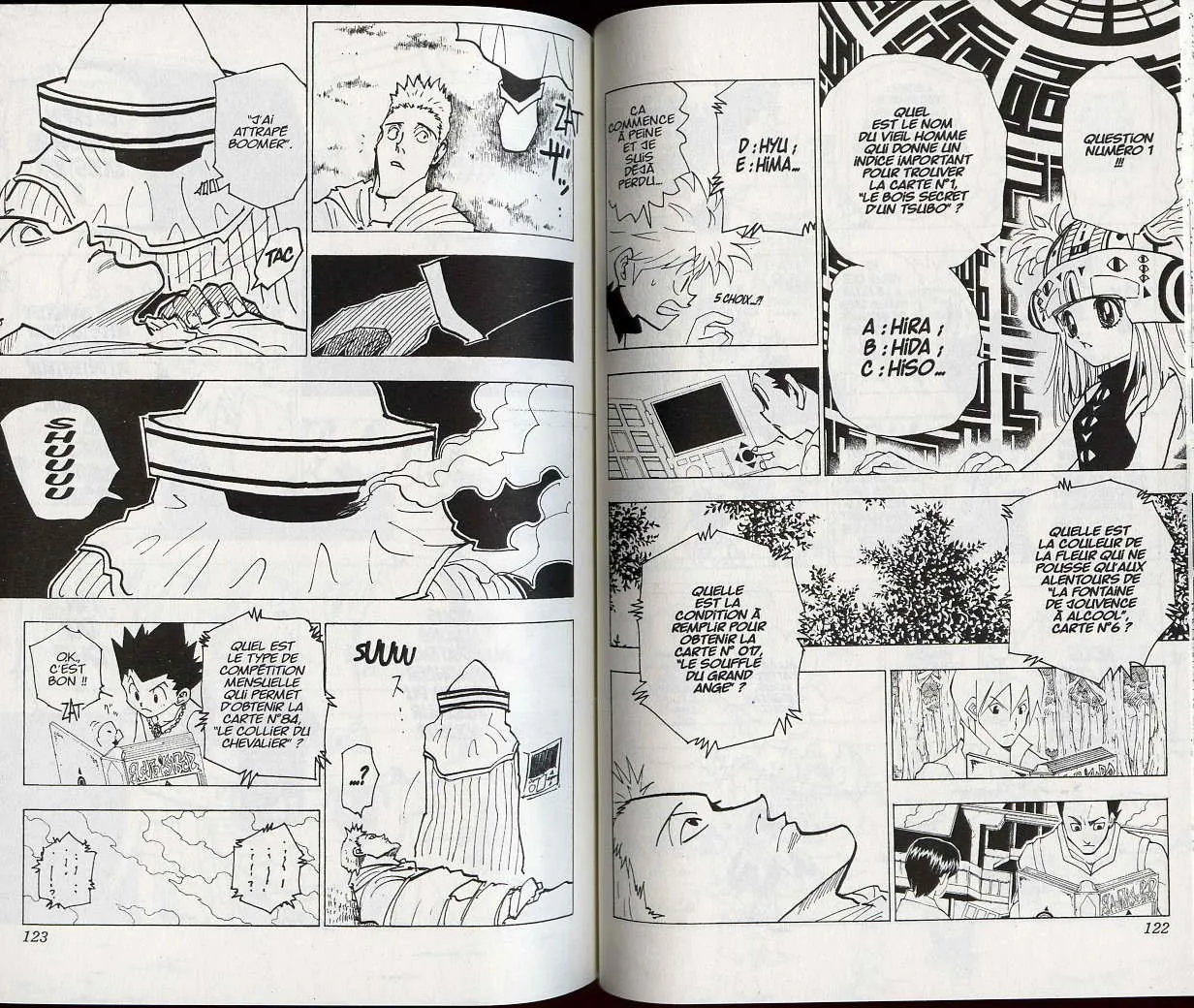 Hunter X Hunter - 18 - 65db972b3921c.webp