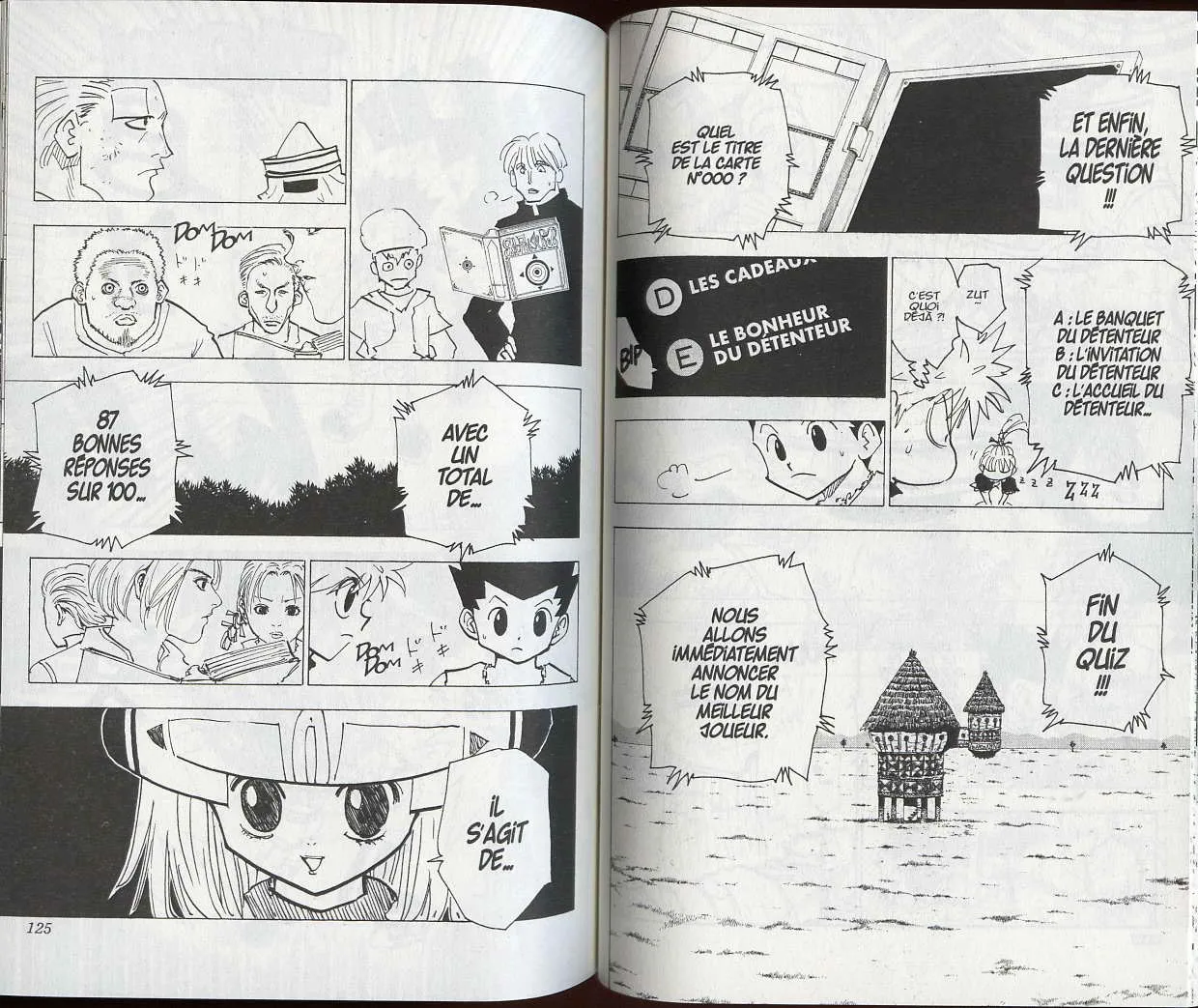 Hunter X Hunter - 18 - 65db972b7af10.webp
