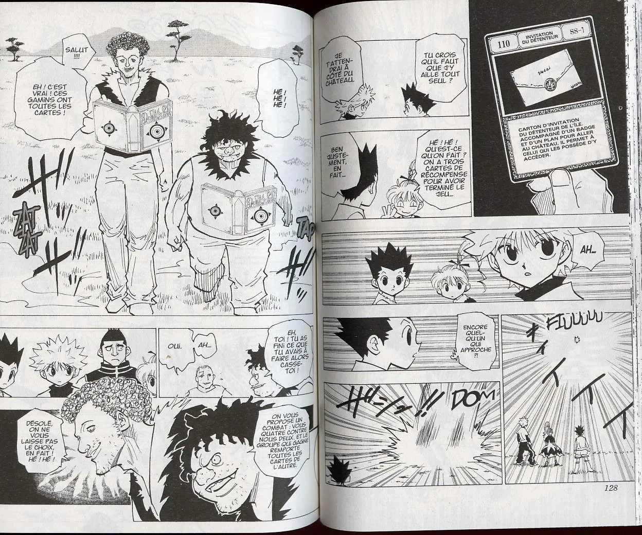 Hunter X Hunter - 18 - 65db972c0c078.webp
