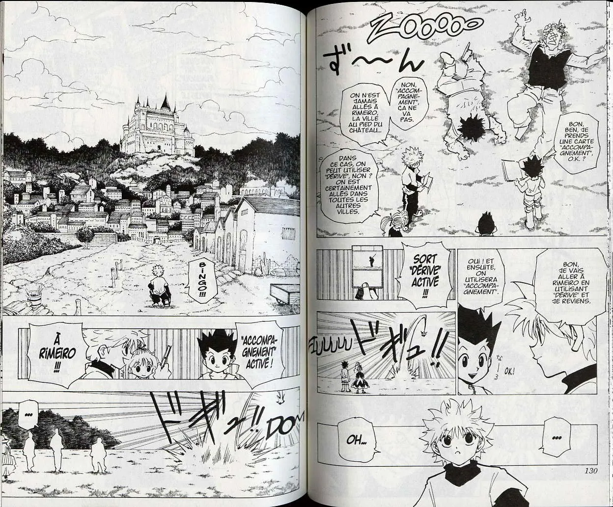 Hunter X Hunter - 18 - 65db972c5014b.webp