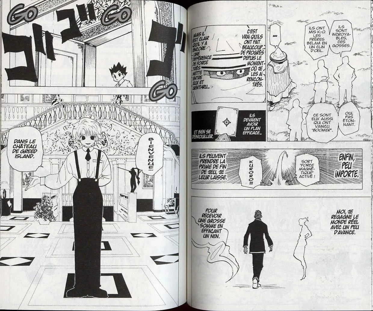 Hunter X Hunter - 18 - 65db972c8ee05.webp