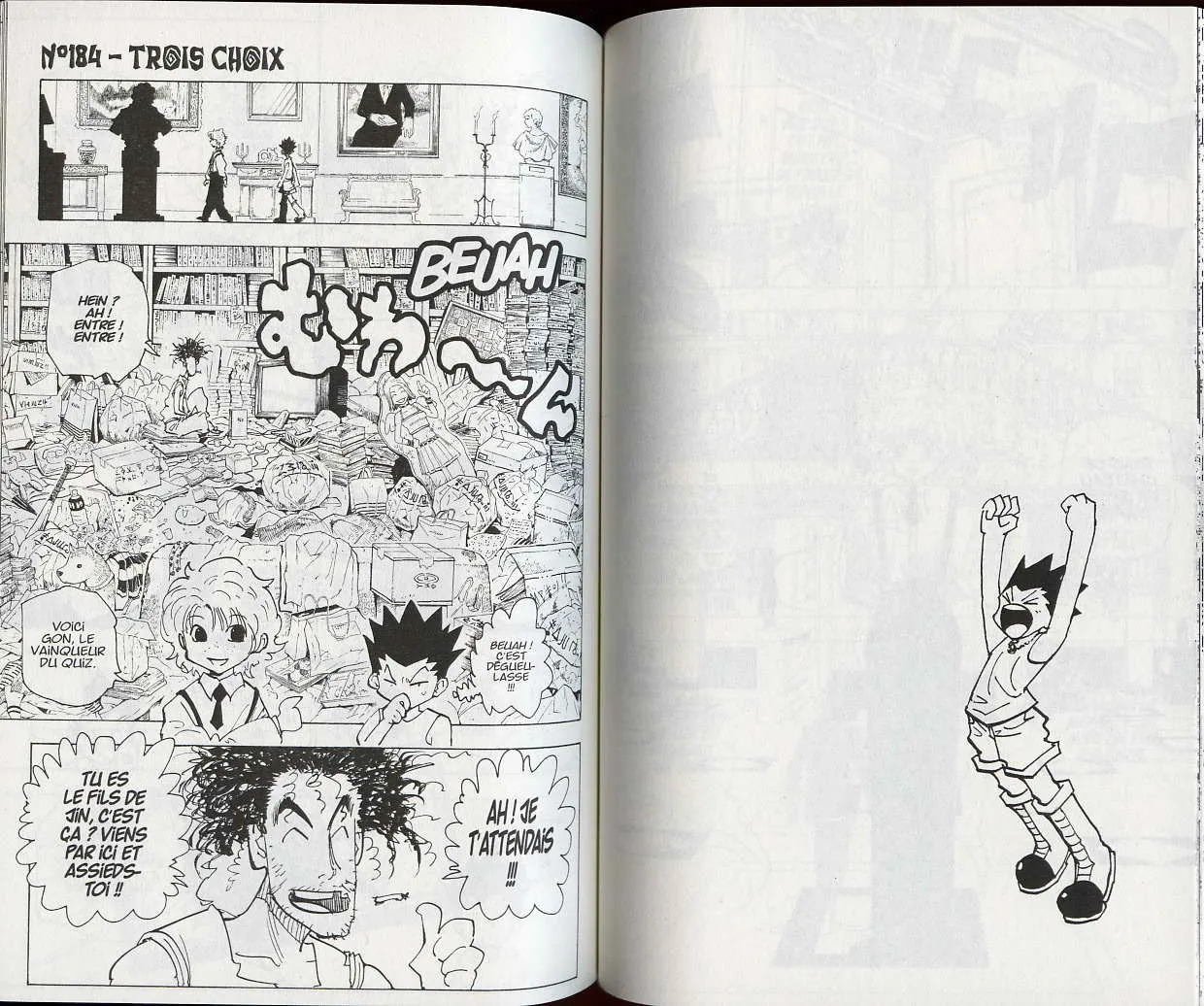 Hunter X Hunter - 18 - 65db972ccd9e6.webp