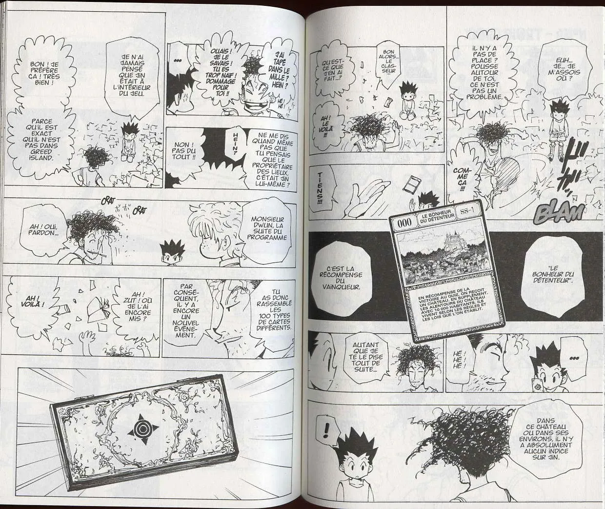 Hunter X Hunter - 18 - 65db972d1b61a.webp