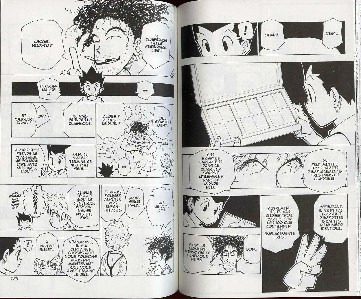 Hunter X Hunter - 18 - 65db972d5c849.webp