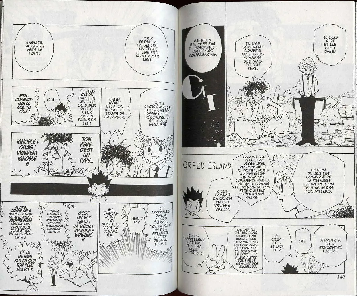 Hunter X Hunter - 18 - 65db972da3cfe.webp
