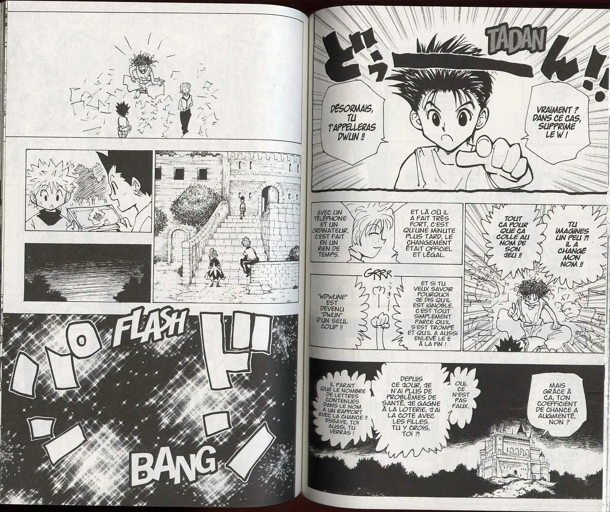 Hunter X Hunter - 18 - 65db972df3316.webp