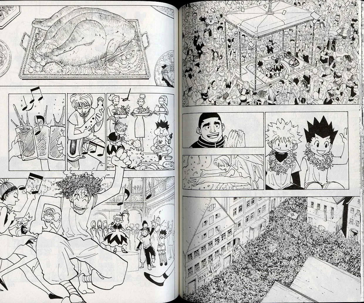 Hunter X Hunter - 18 - 65db972e44fec.webp