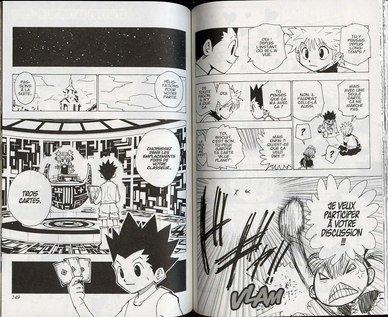 Hunter X Hunter - 18 - 65db972ec086a.webp