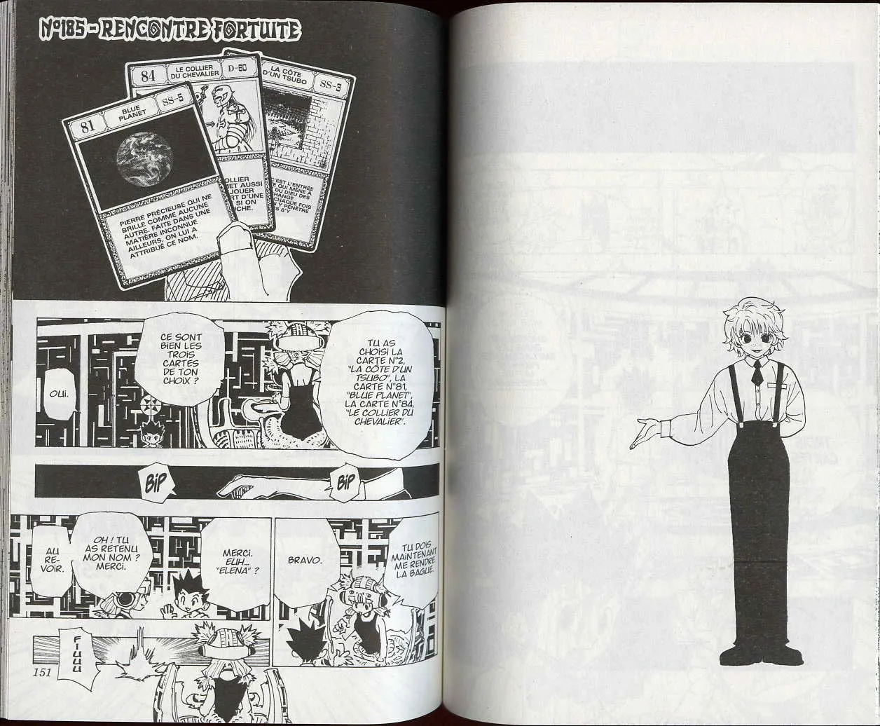 Hunter X Hunter - 18 - 65db972f06196.webp