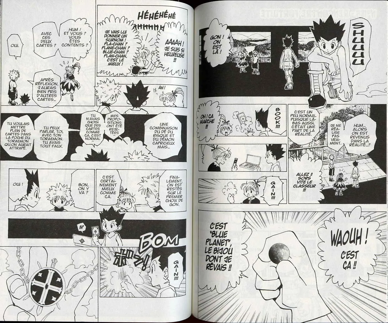 Hunter X Hunter - 18 - 65db972f4734a.webp