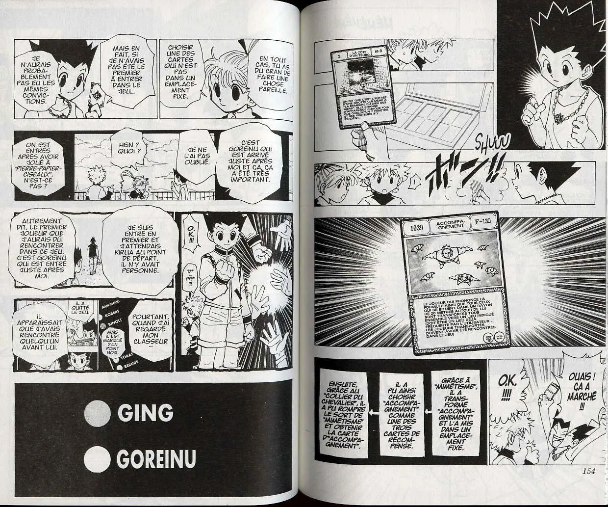 Hunter X Hunter - 18 - 65db972f87198.webp