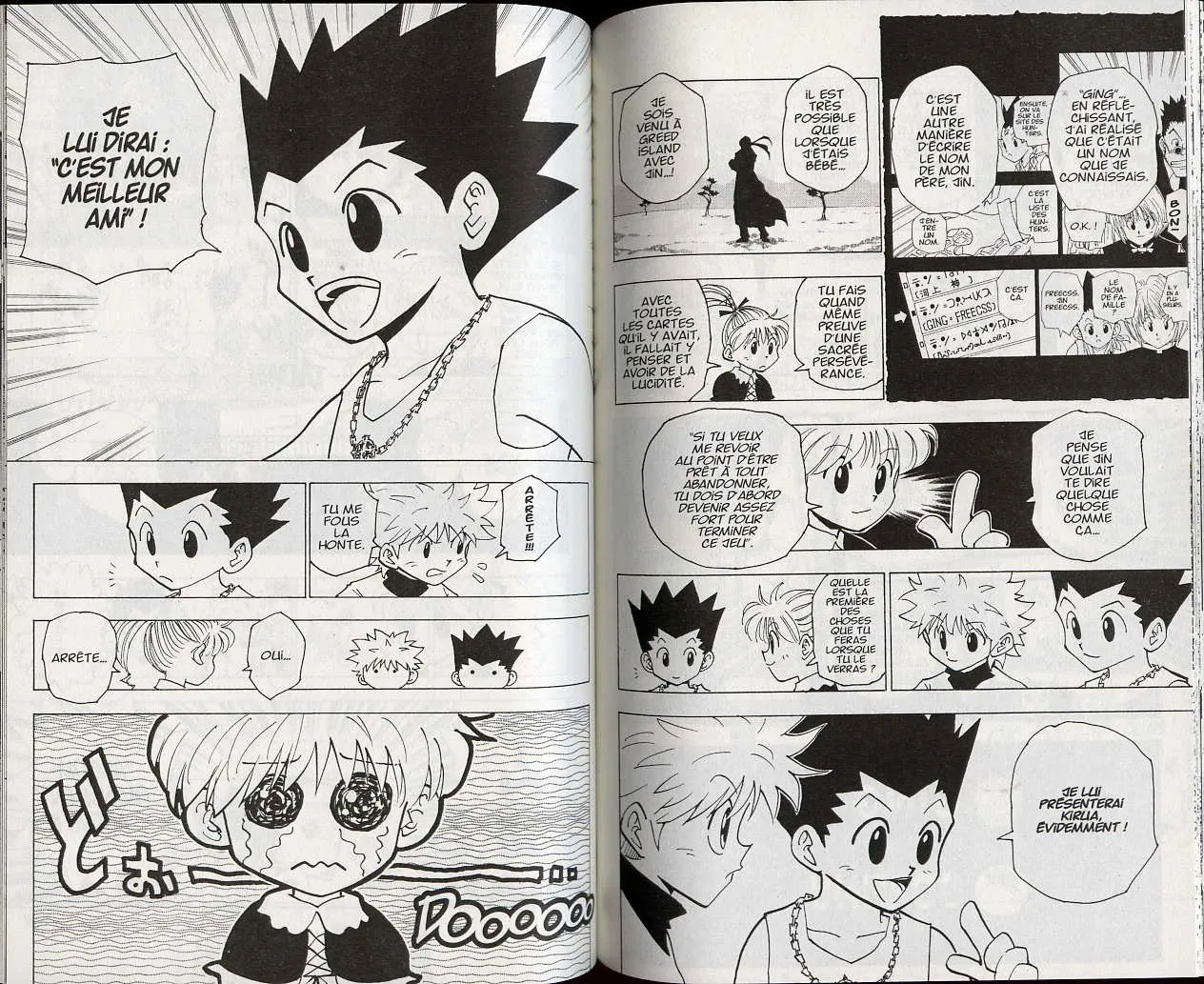 Hunter X Hunter - 18 - 65db972fceda2.webp