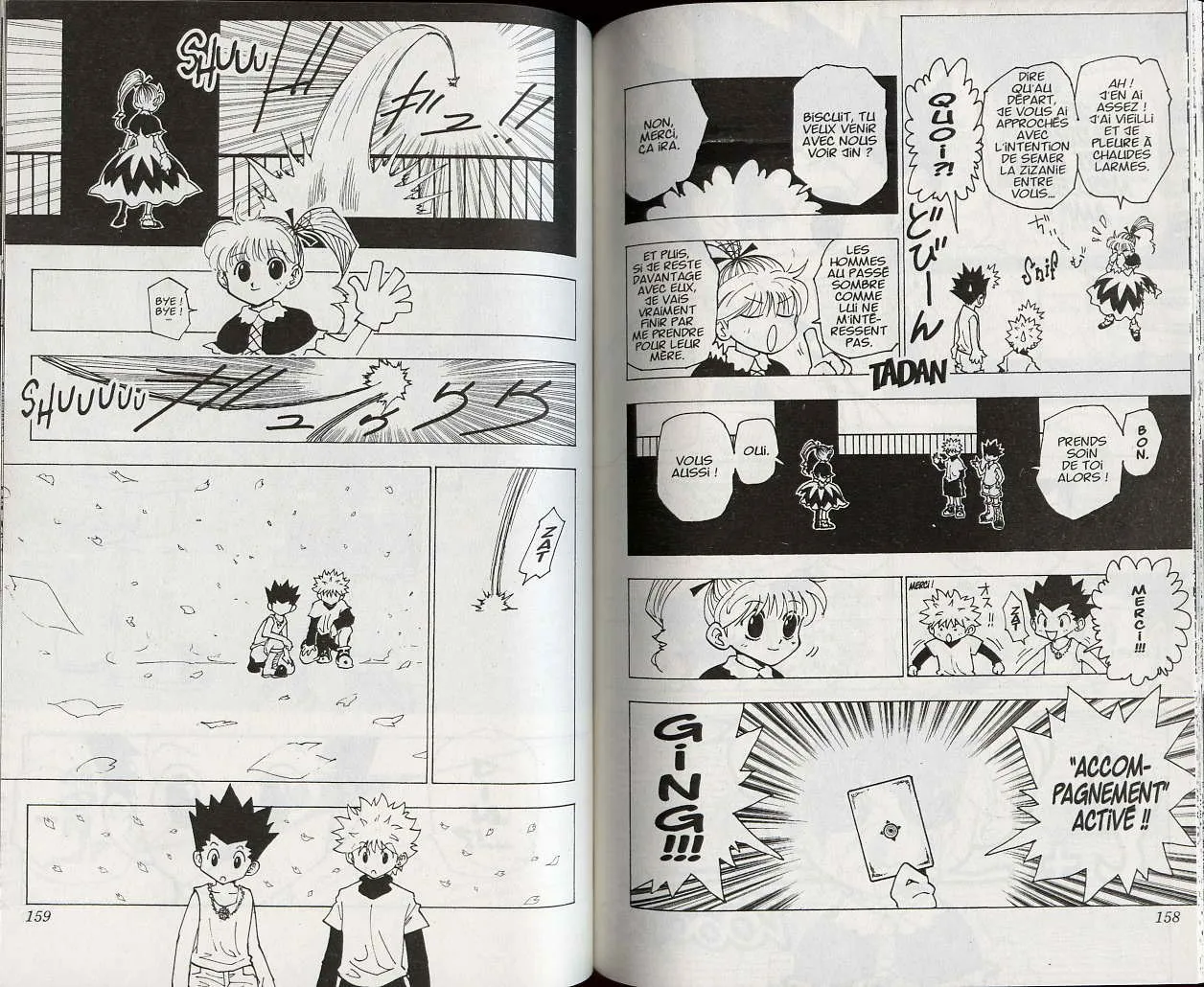 Hunter X Hunter - 18 - 65db97302183a.webp
