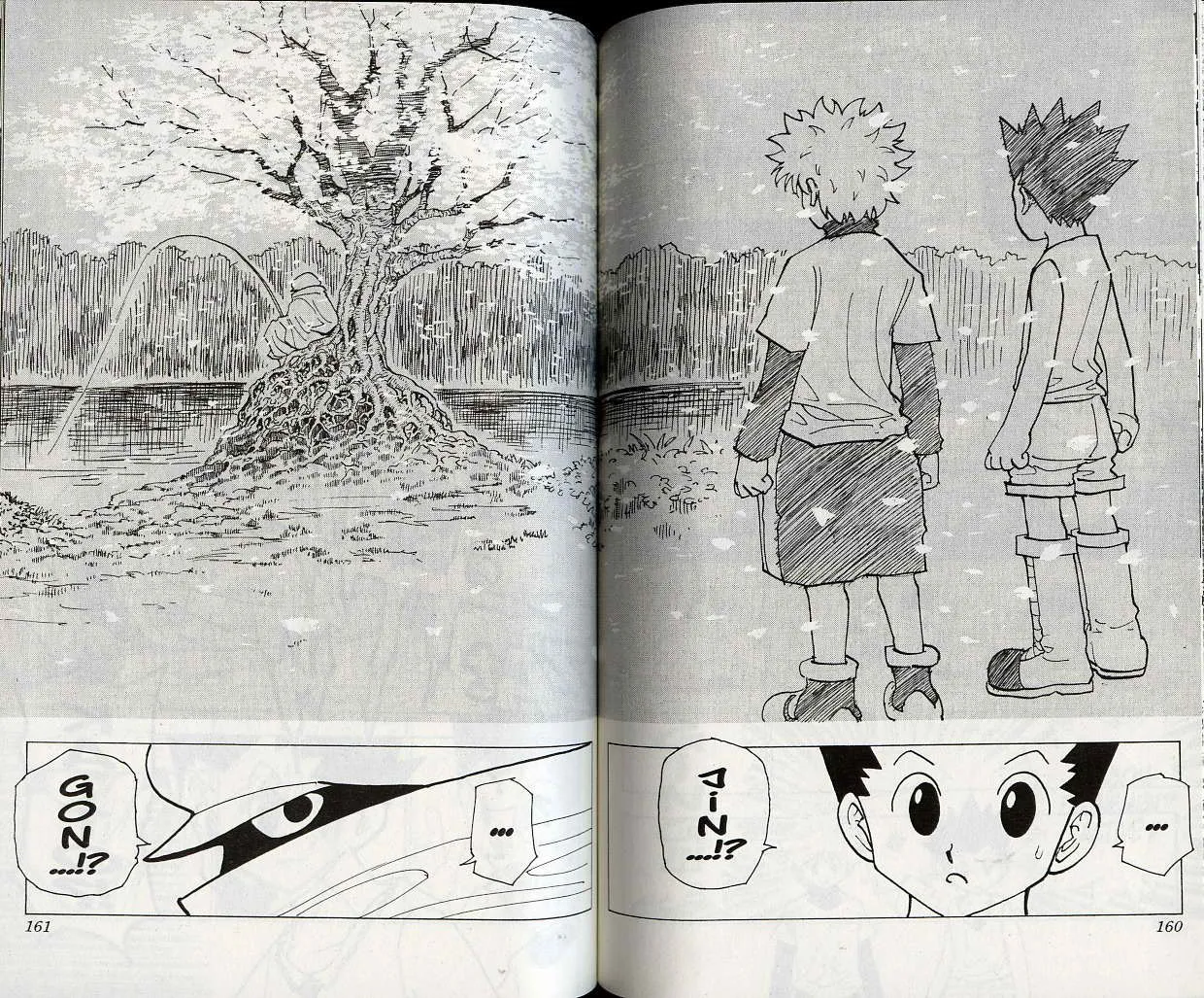 Hunter X Hunter - 18 - 65db97306bedb.webp