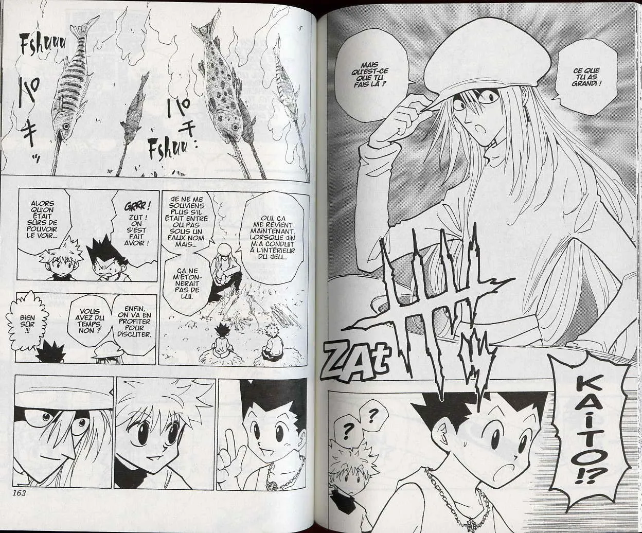 Hunter X Hunter - 18 - 65db9730acbed.webp
