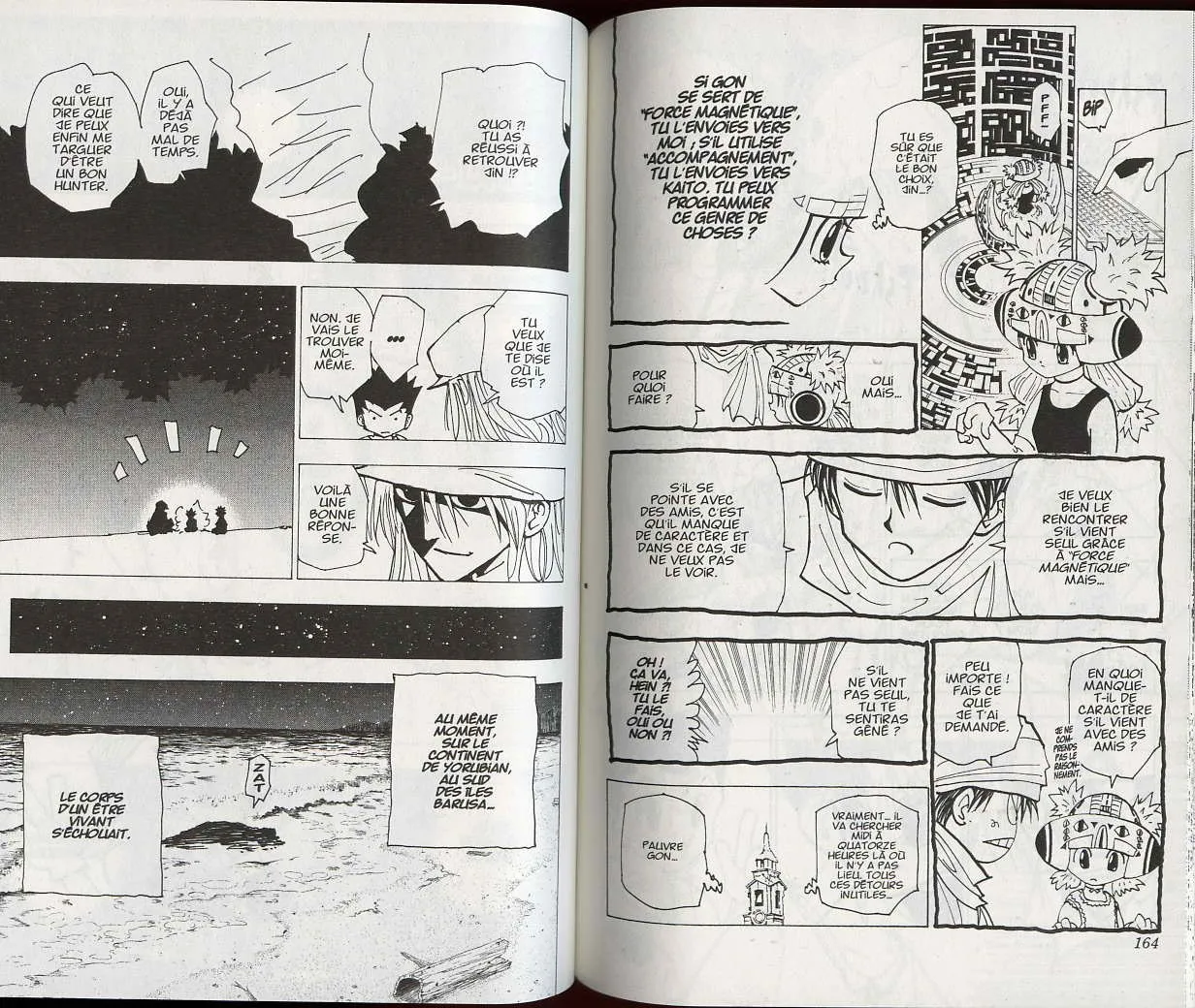Hunter X Hunter - 18 - 65db9731000d7.webp