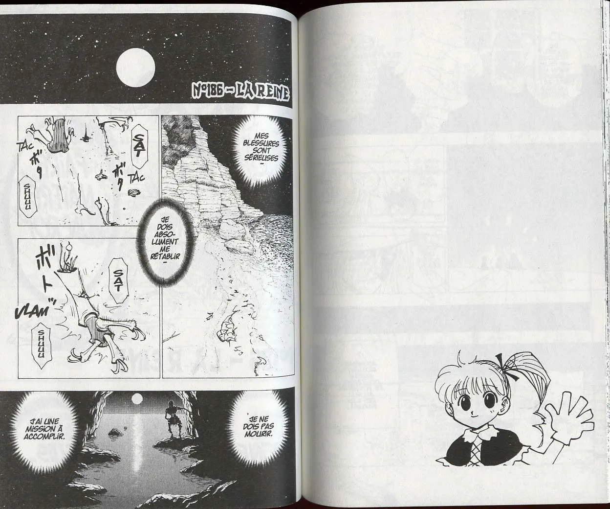 Hunter X Hunter - 18 - 65db97313d2f9.webp