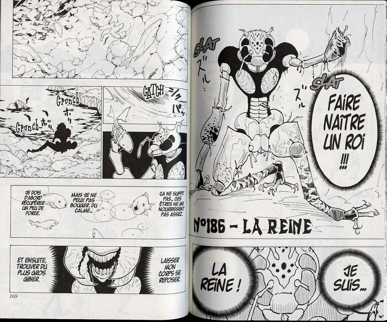 Hunter X Hunter - 18 - 65db973183f83.webp