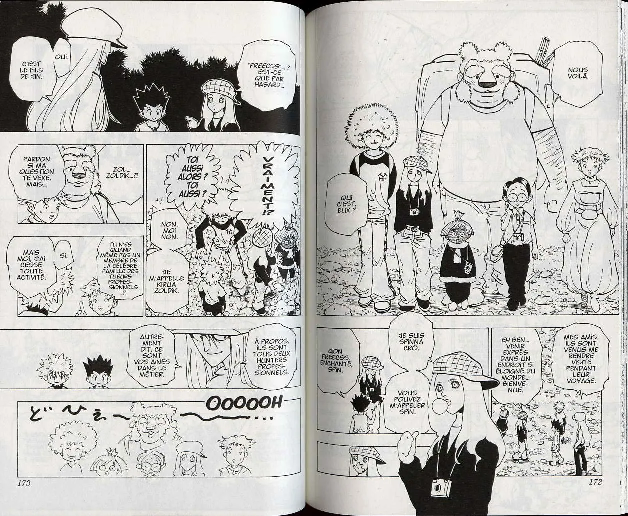 Hunter X Hunter - 18 - 65db97321f4ac.webp