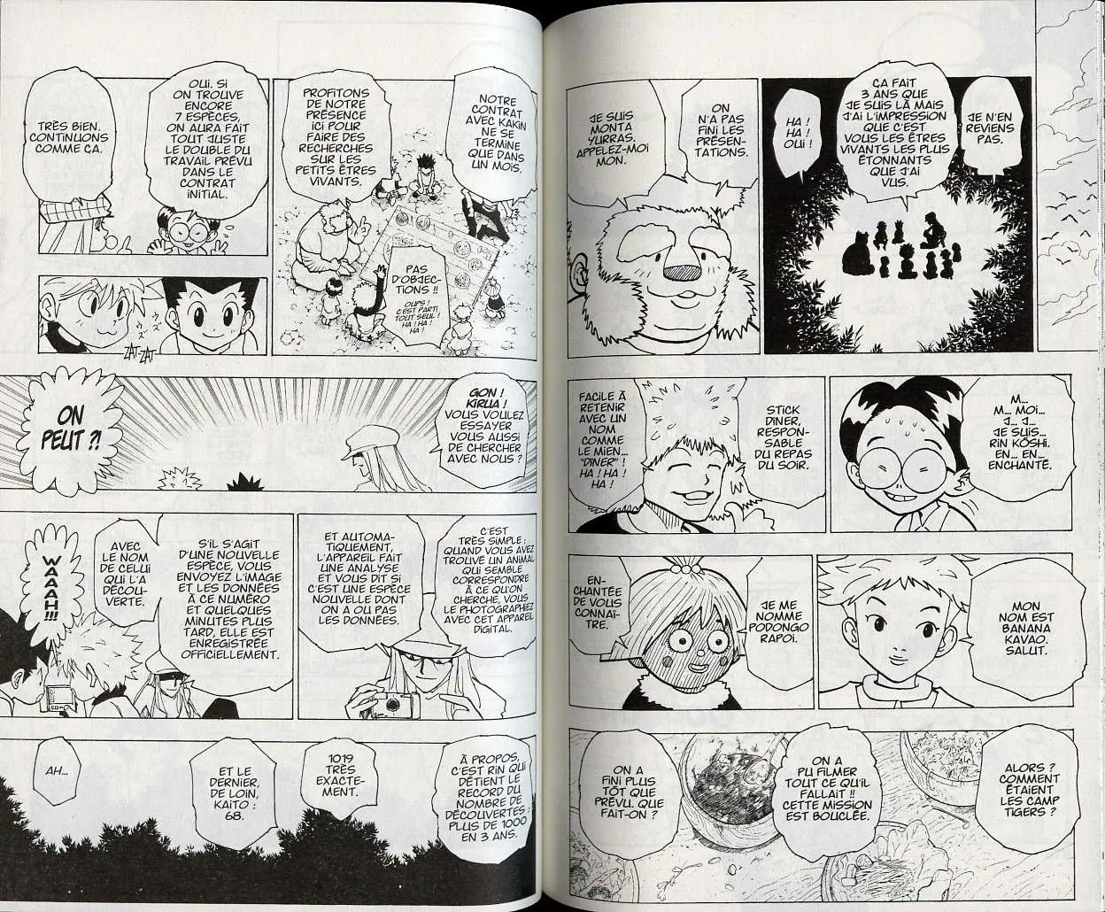 Hunter X Hunter - 18 - 65db9732669bd.webp