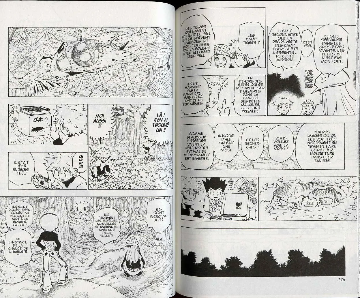 Hunter X Hunter - 18 - 65db9732b38b8.webp