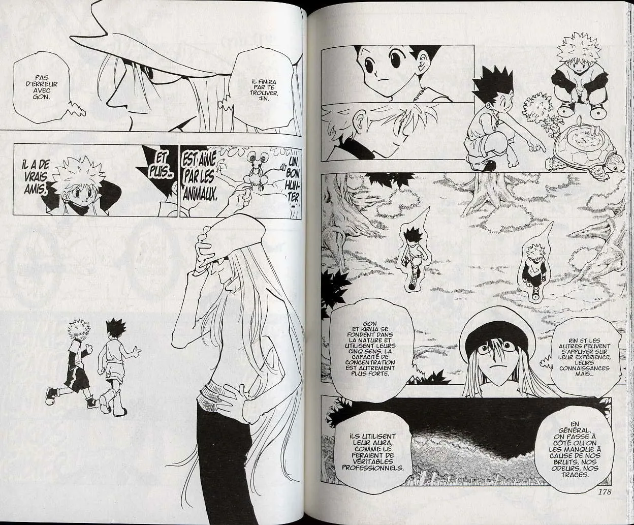 Hunter X Hunter - 18 - 65db973305f99.webp