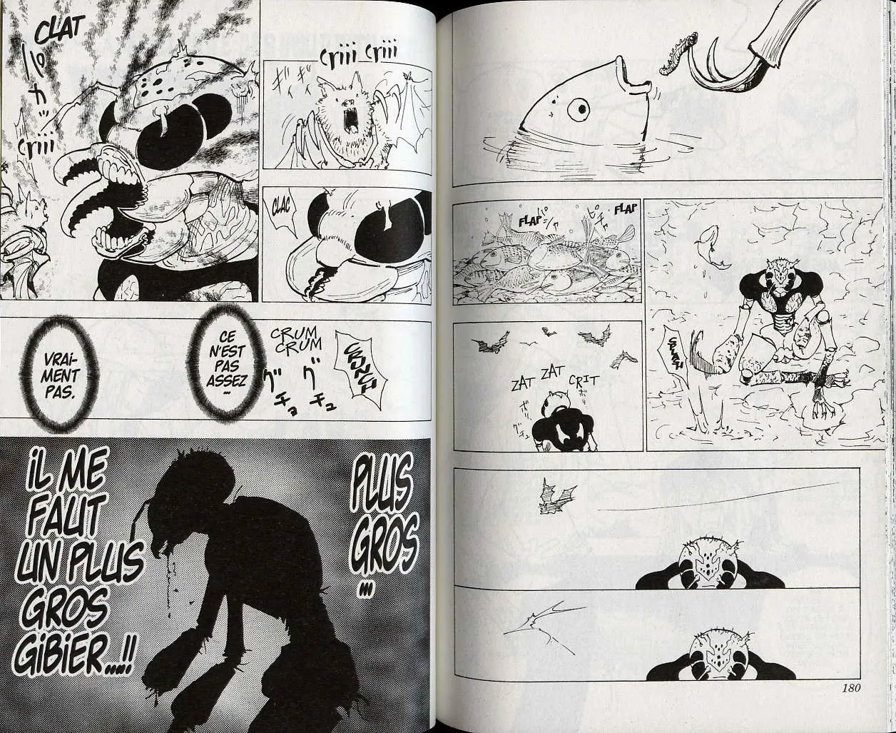 Hunter X Hunter - 18 - 65db97334caa9.webp