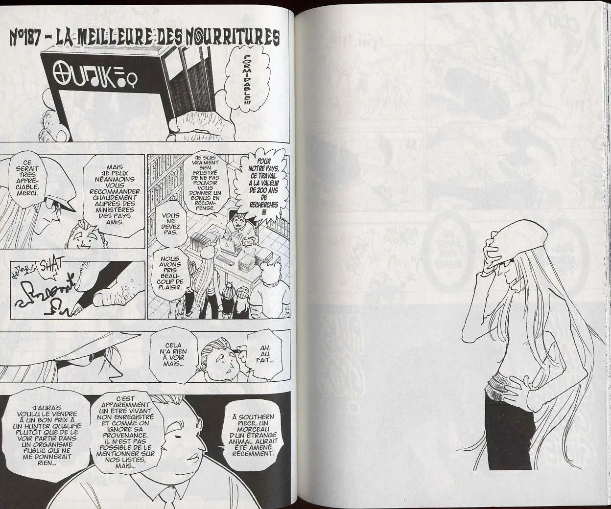 Hunter X Hunter - 18 - 65db973388d61.webp