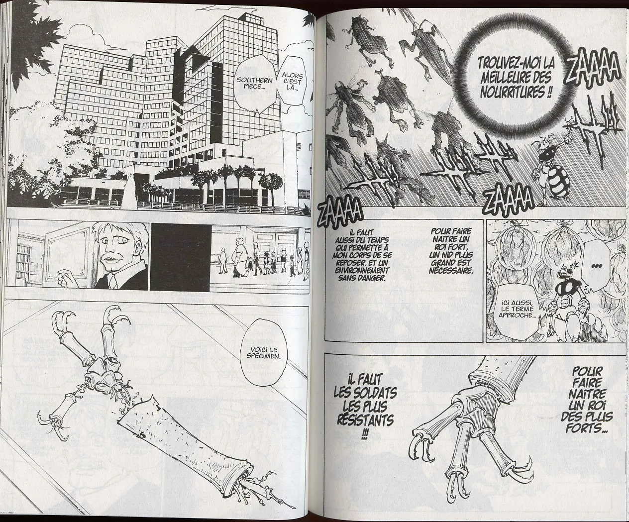 Hunter X Hunter - 18 - 65db973419055.webp