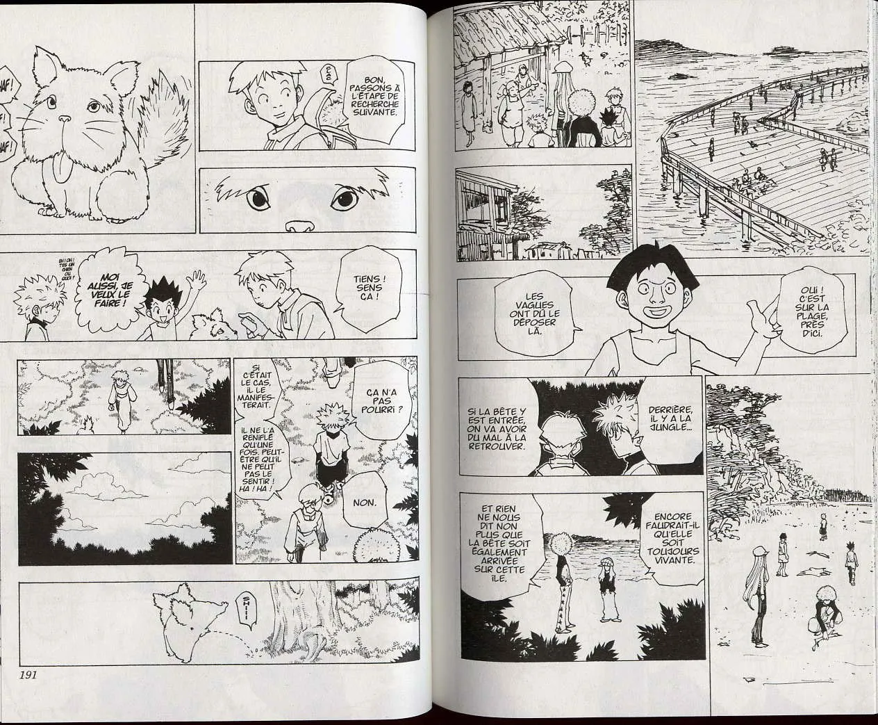 Hunter X Hunter - 18 - 65db9734ab23c.webp
