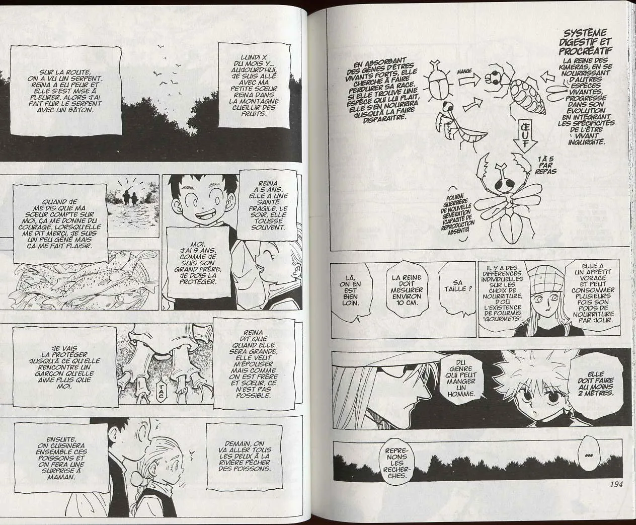 Hunter X Hunter - 18 - 65db97353e8d3.webp