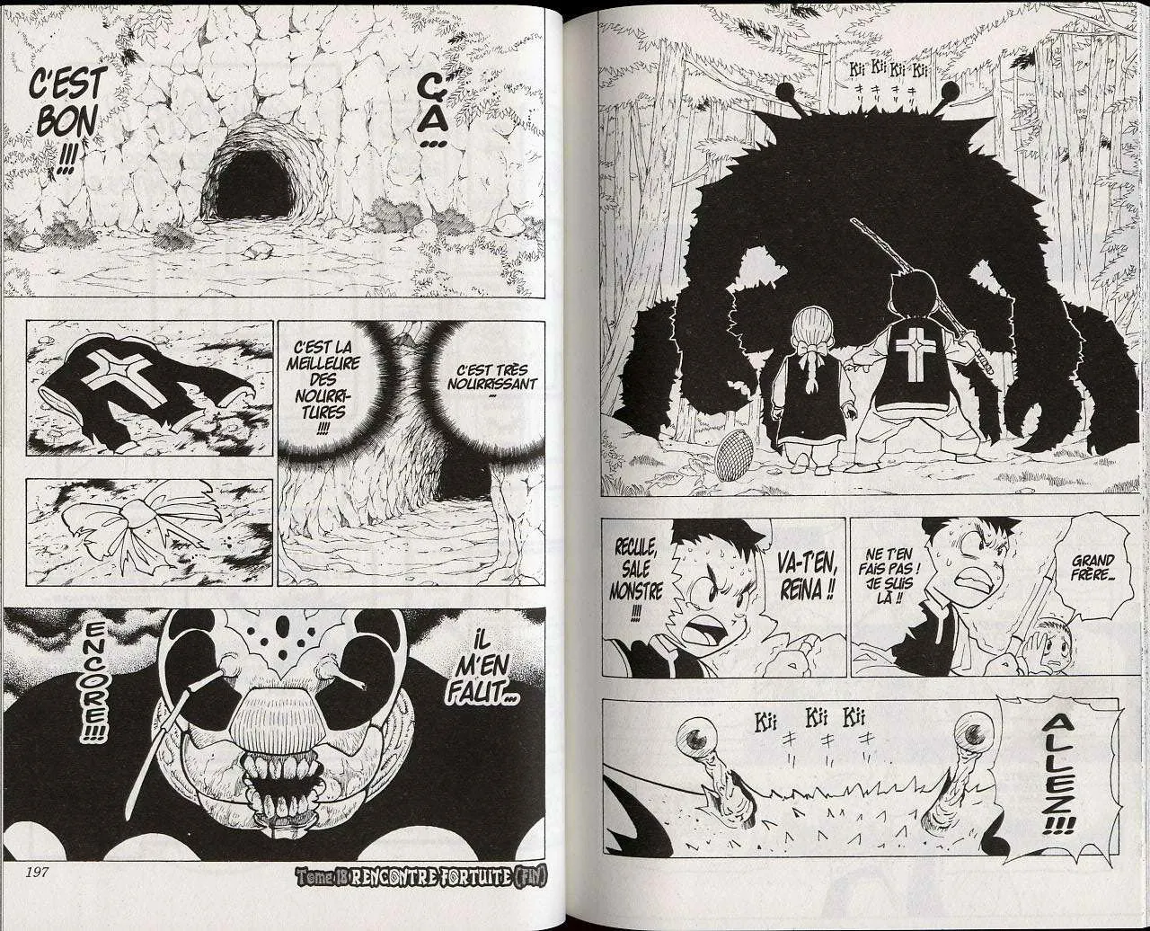 Hunter X Hunter - 18 - 65db9735857c8.webp