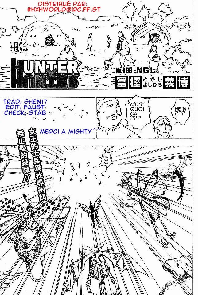 Hunter X Hunter - 188 - 65db973670a86.webp