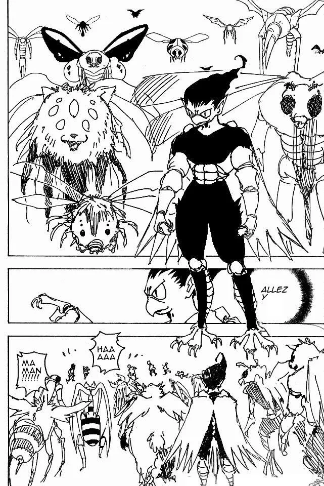 Hunter X Hunter - 188 - 65db97368cf0e.webp