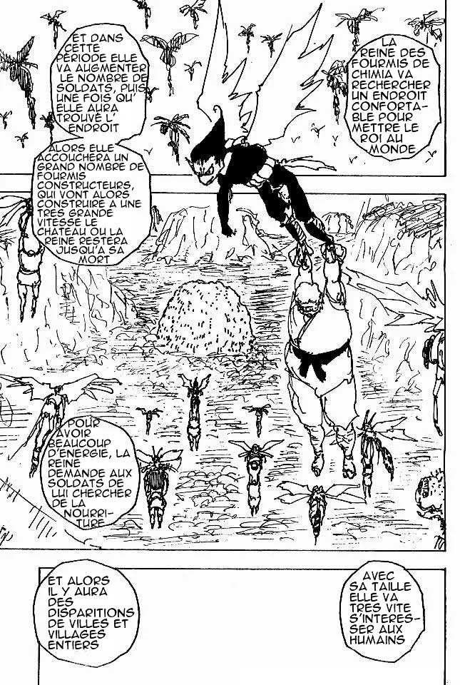 Hunter X Hunter - 188 - 65db9736ab78d.webp