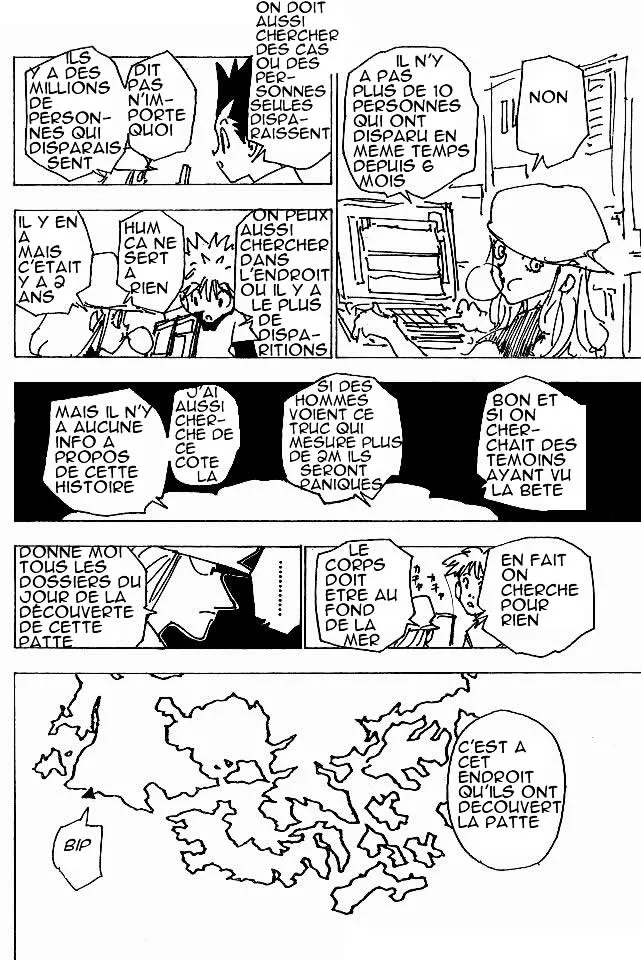 Hunter X Hunter - 188 - 65db9736c5d06.webp
