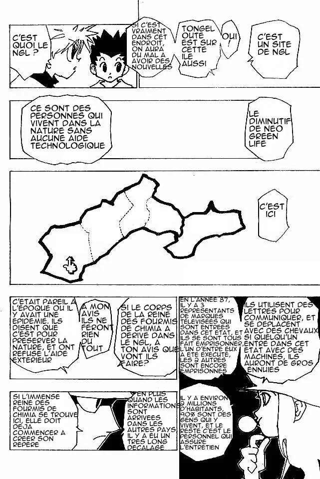 Hunter X Hunter - 188 - 65db973709e48.webp