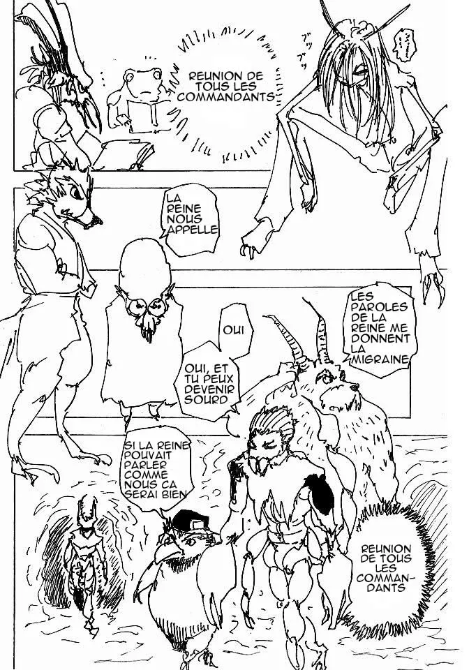Hunter X Hunter - 188 - 65db973762c0c.webp