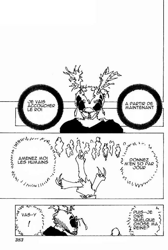 Hunter X Hunter - 188 - 65db97377cda7.webp
