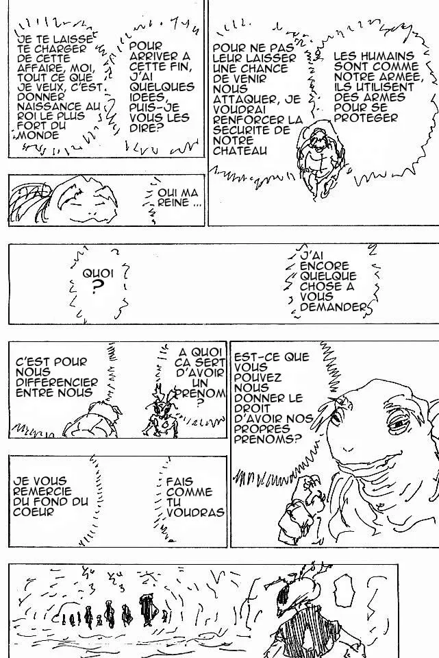 Hunter X Hunter - 188 - 65db97379d6a3.webp