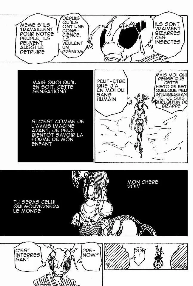 Hunter X Hunter - 188 - 65db9737bb09b.webp