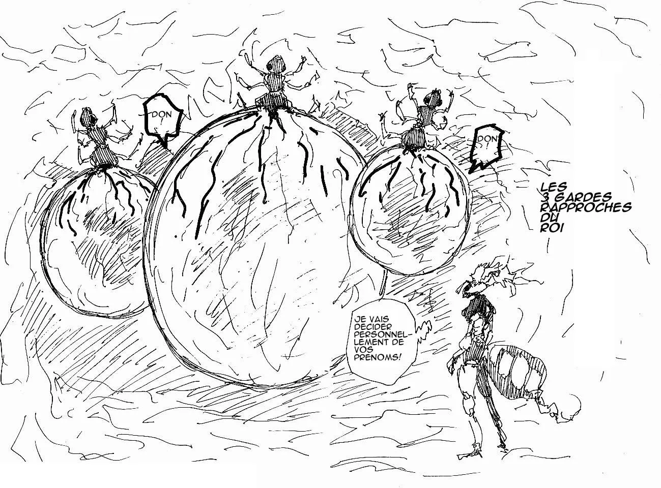 Hunter X Hunter - 188 - 65db973804bea.webp