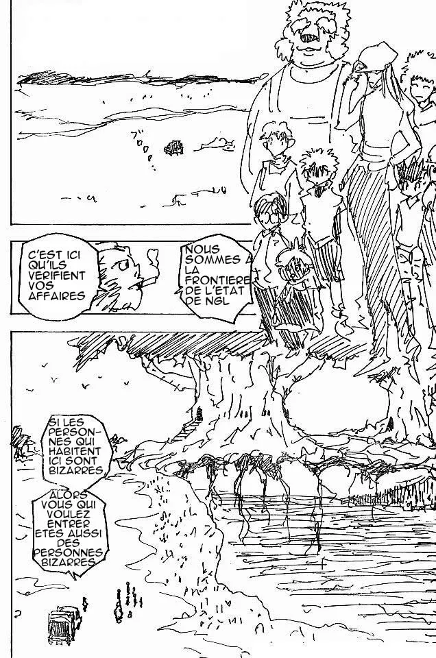 Hunter X Hunter - 188 - 65db97382299e.webp