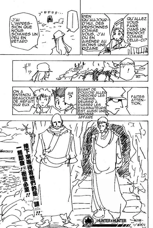 Hunter X Hunter - 188 - 65db97384c1b3.webp