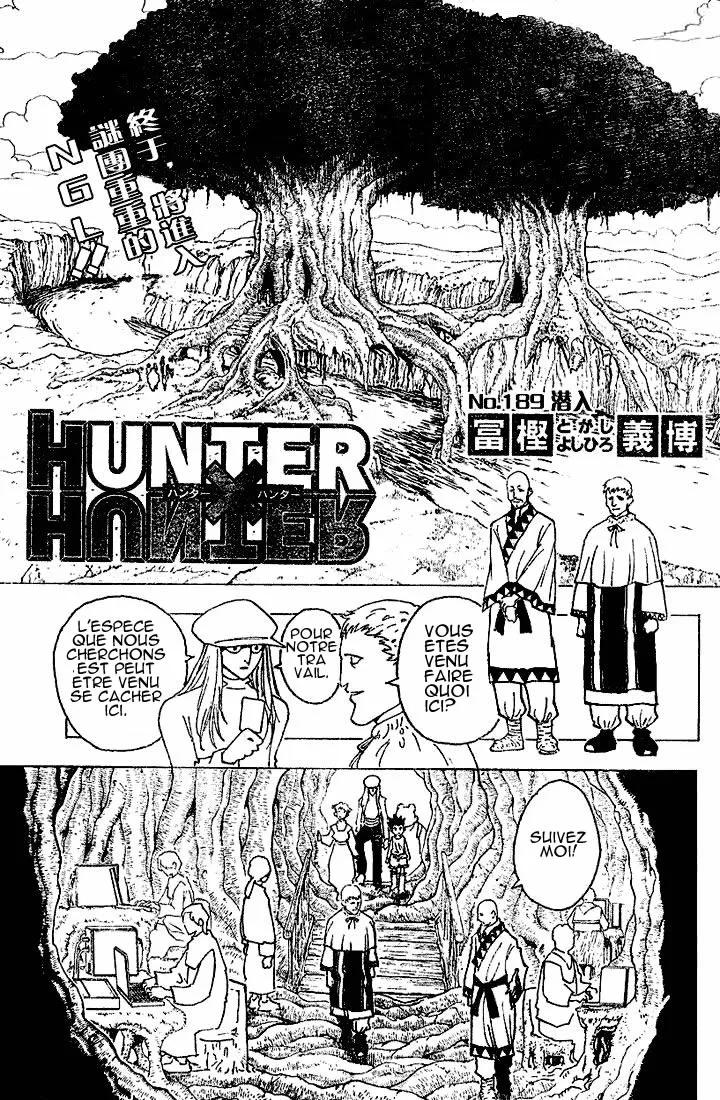 Hunter X Hunter - 189 - 65db973881df6.webp